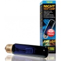 EXO TERRA Night-Heat 15W (nighttime heating bulb)